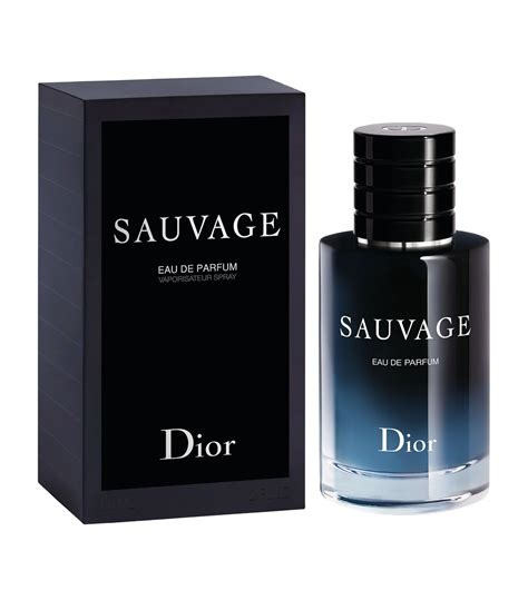 dior sauvage bestellen|dior sauvage cheapest price uk.